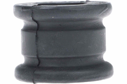 URO Suspension Stabilizer Bar Bushing 1243235085