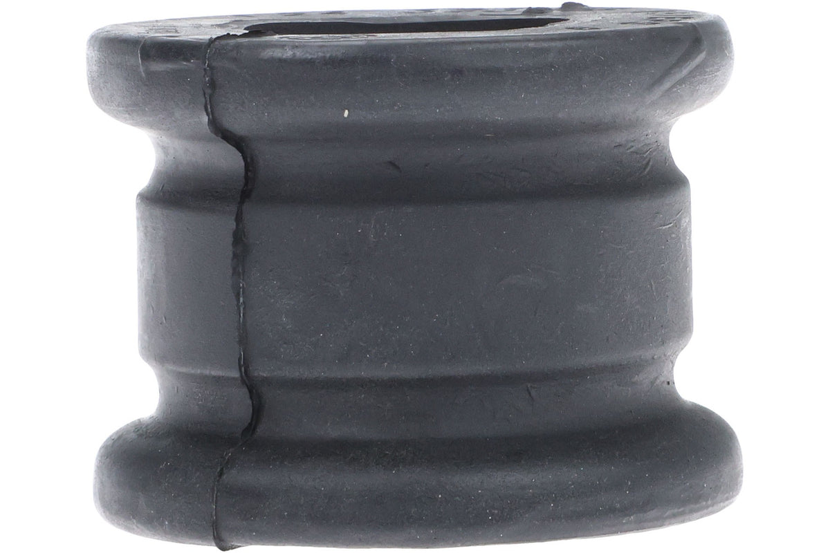 URO Suspension Stabilizer Bar Bushing 1243235085