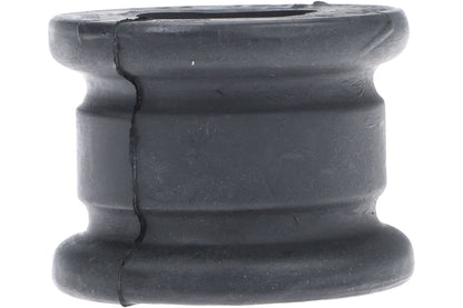 URO Suspension Stabilizer Bar Bushing 1243235085