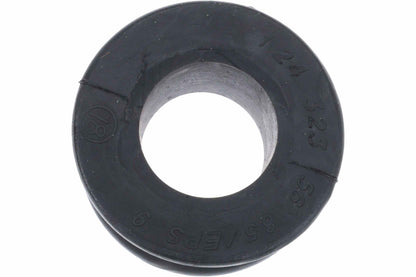 URO Suspension Stabilizer Bar Bushing 1243235085