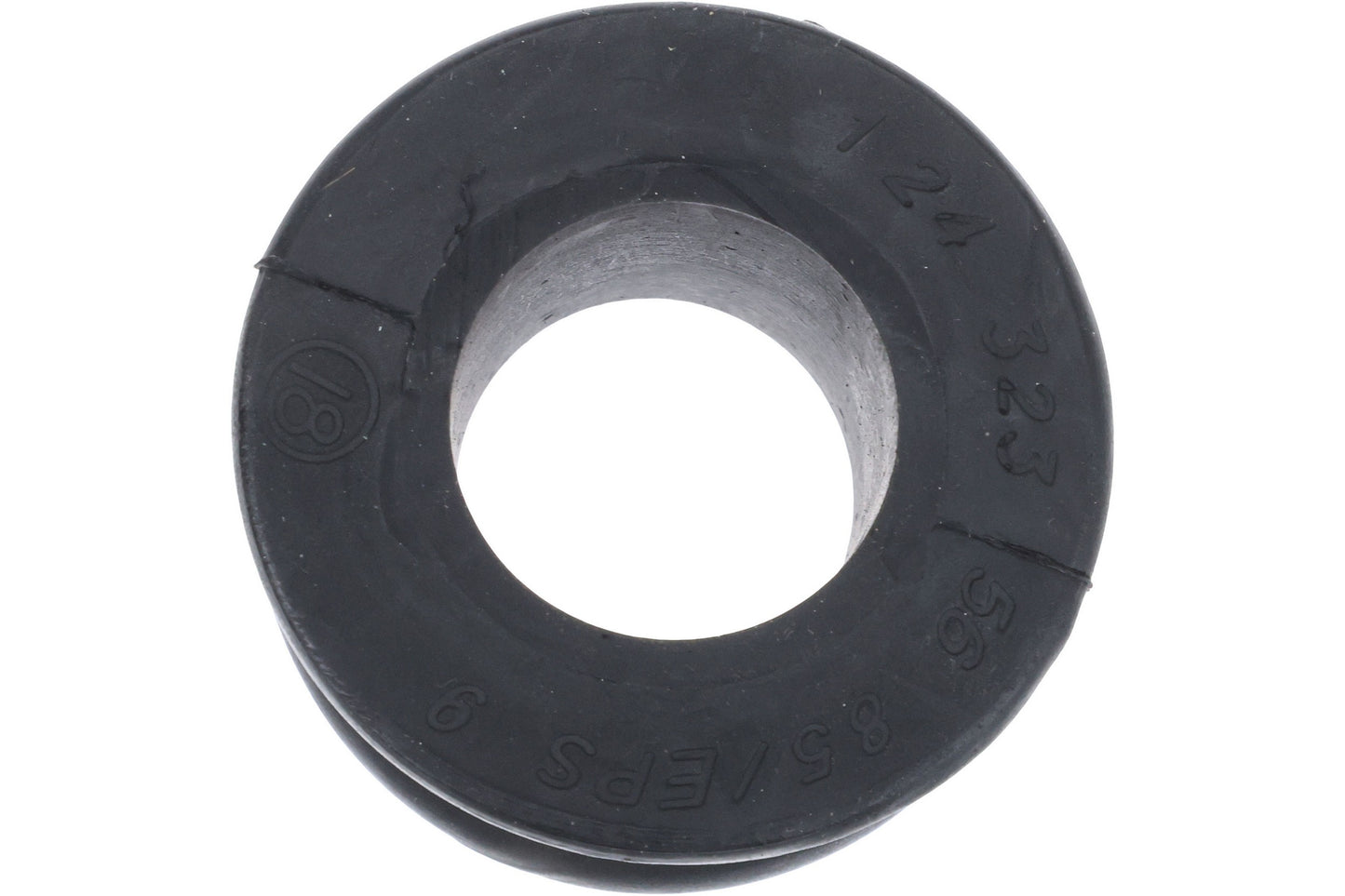 URO Suspension Stabilizer Bar Bushing 1243235085
