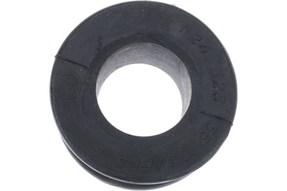 URO Suspension Stabilizer Bar Bushing 1243235085