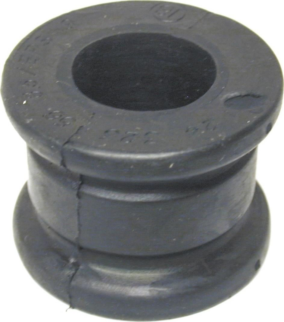 URO Suspension Stabilizer Bar Bushing 1243235685