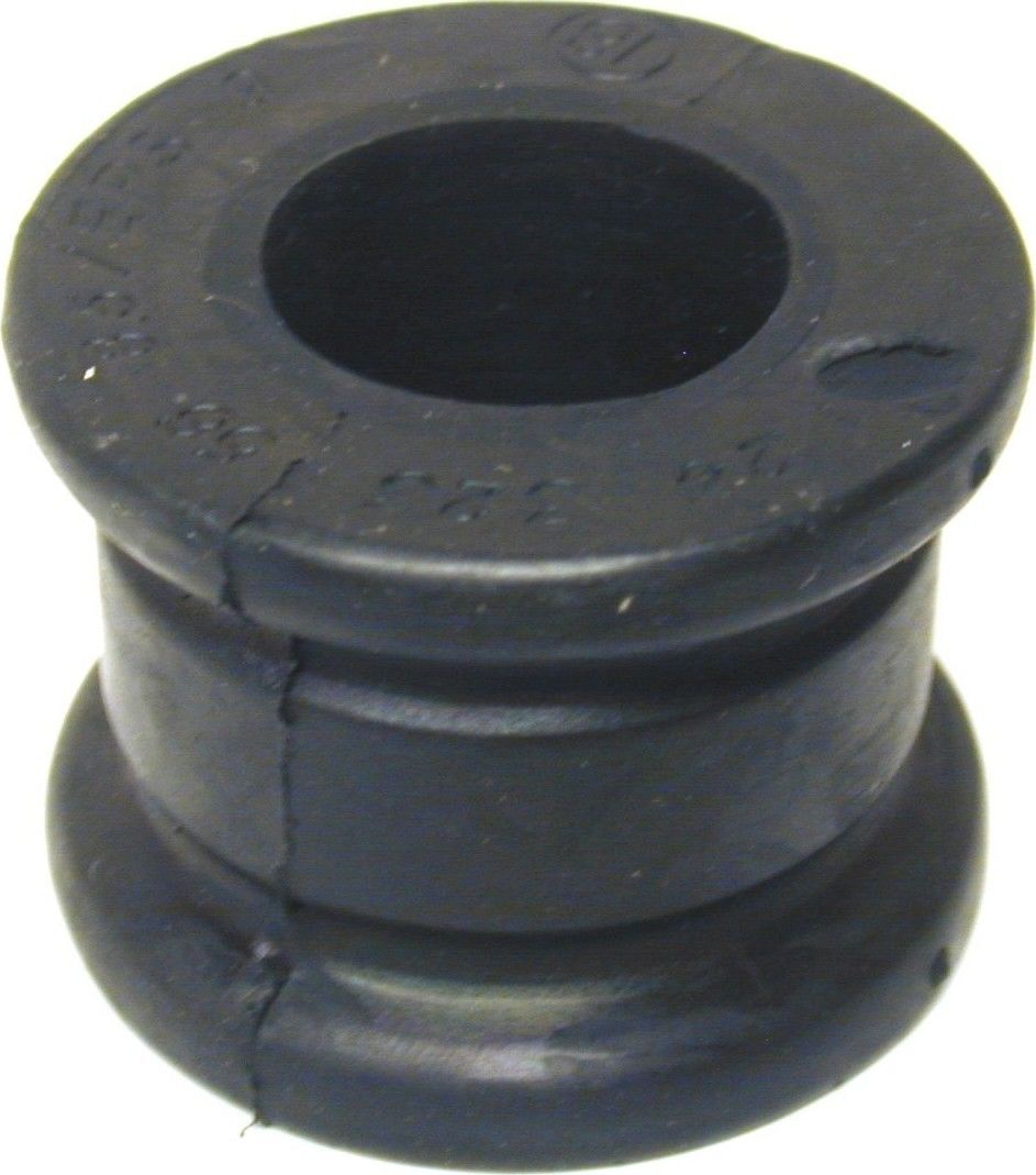 URO Suspension Stabilizer Bar Bushing 1243235685
