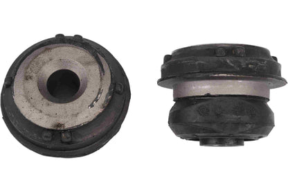 URO Suspension Control Arm Bushing Kit 1243300575