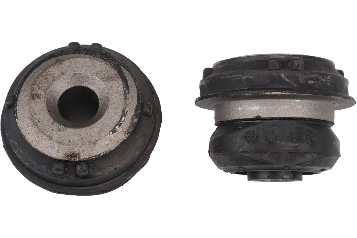 URO Suspension Control Arm Bushing Kit 1243300575