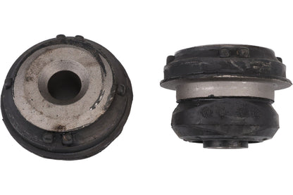 URO Suspension Control Arm Bushing Kit 1243300575