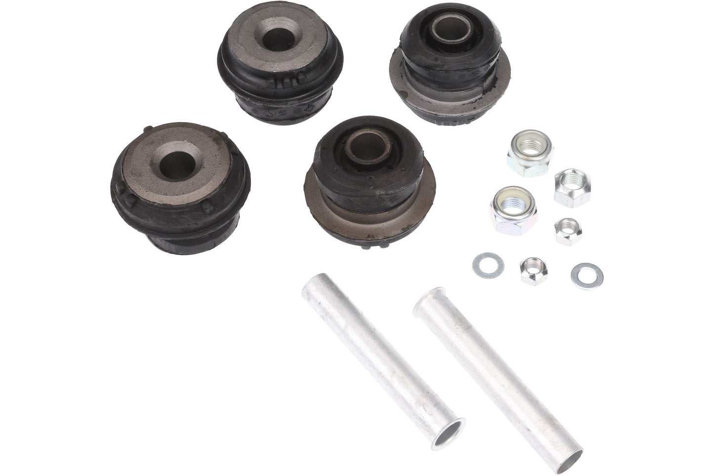 URO Suspension Control Arm Bushing Kit 1243300575