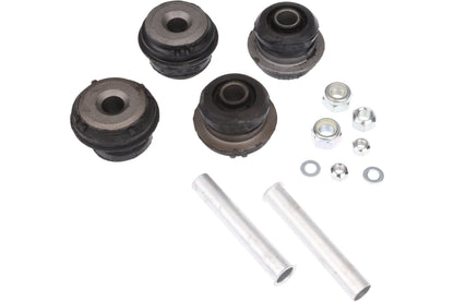 URO Suspension Control Arm Bushing Kit 1243300575