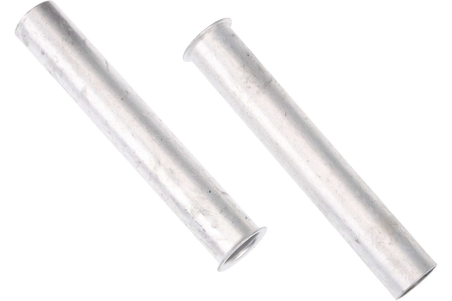 URO Suspension Control Arm Bushing Kit 1243300575