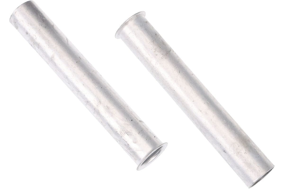 URO Suspension Control Arm Bushing Kit 1243300575