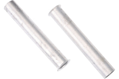 URO Suspension Control Arm Bushing Kit 1243300575