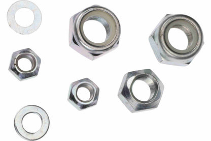 URO Suspension Control Arm Bushing Kit 1243300575