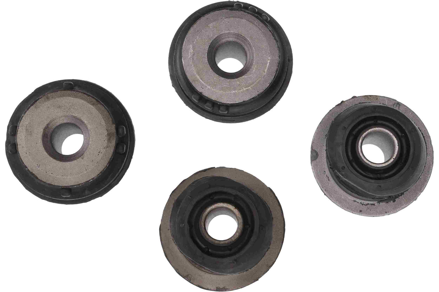URO Suspension Control Arm Bushing Kit 1243300575