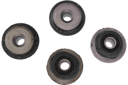 URO Suspension Control Arm Bushing Kit 1243300575