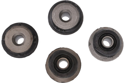URO Suspension Control Arm Bushing Kit 1243300575