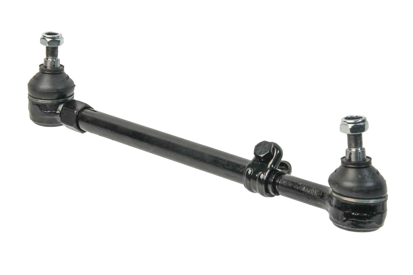 URO Steering Tie Rod Assembly 1243300803
