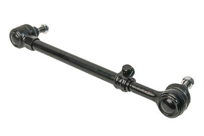 URO Steering Tie Rod Assembly 1243300803