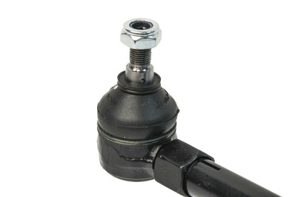 URO Steering Tie Rod Assembly 1243300803