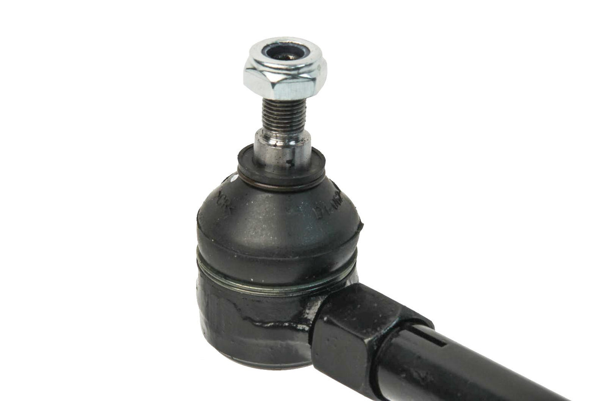 URO Steering Tie Rod Assembly 1243300803