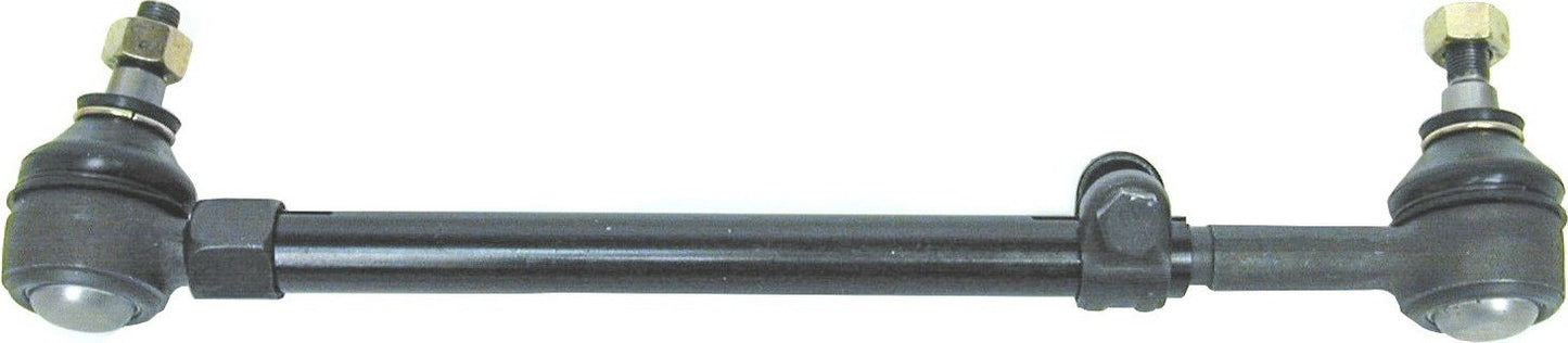 URO Steering Tie Rod Assembly 1243300903