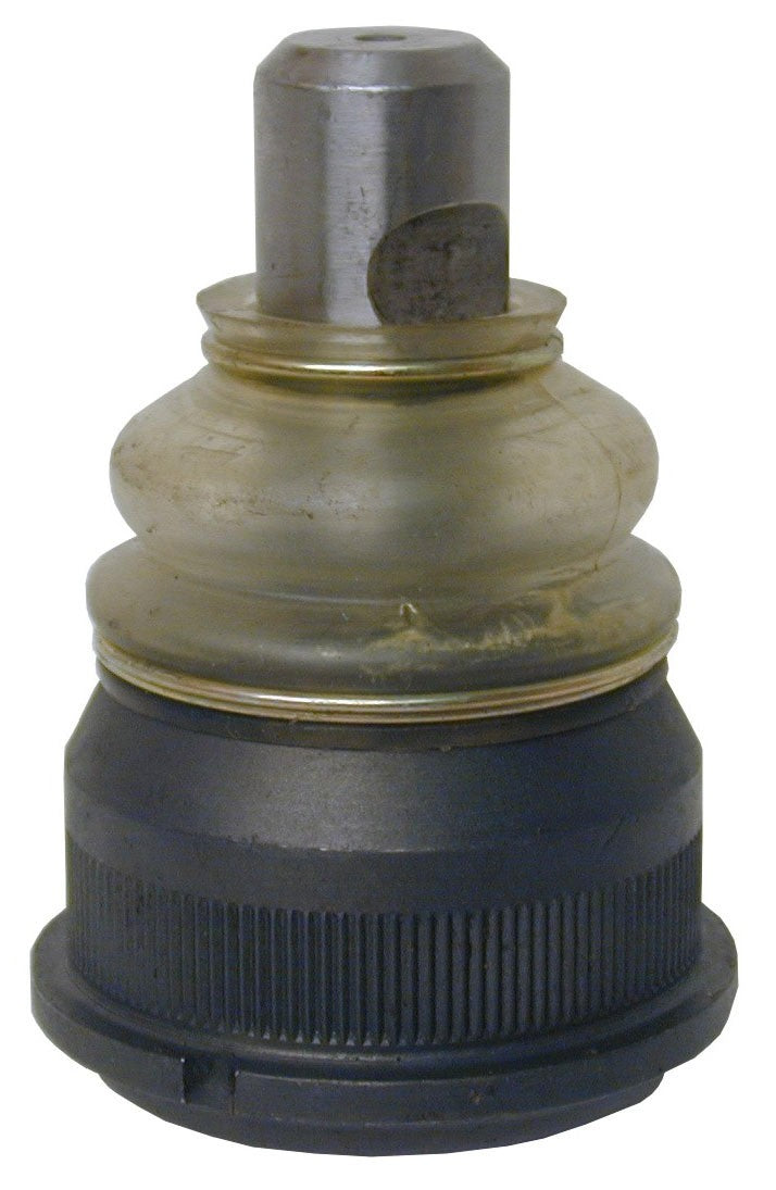 URO Suspension Ball Joint 1243330327