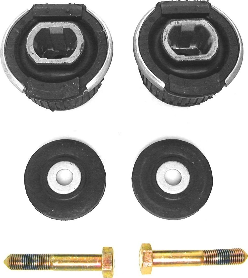 URO Suspension Subframe Mounting Kit 1243506408