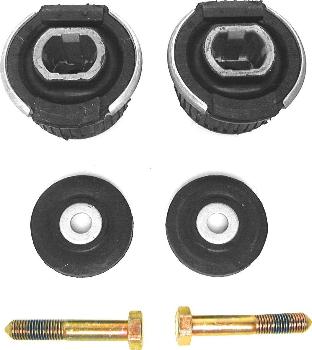 URO Suspension Subframe Mounting Kit 1243506408