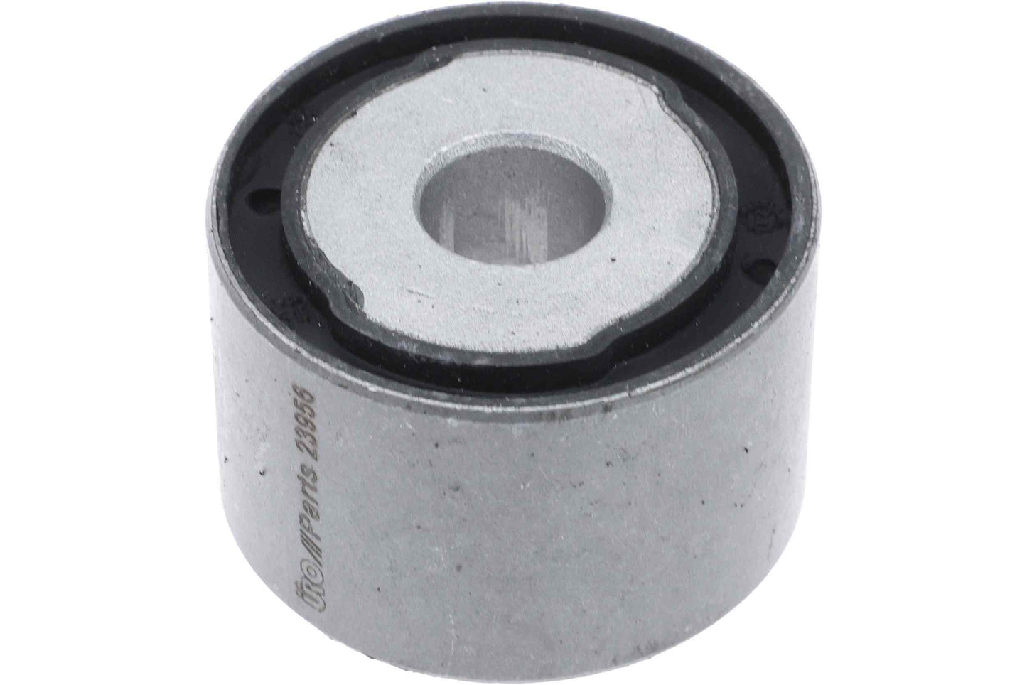 URO Differential Mount 1243527765