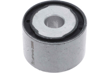 URO Differential Mount 1243527765