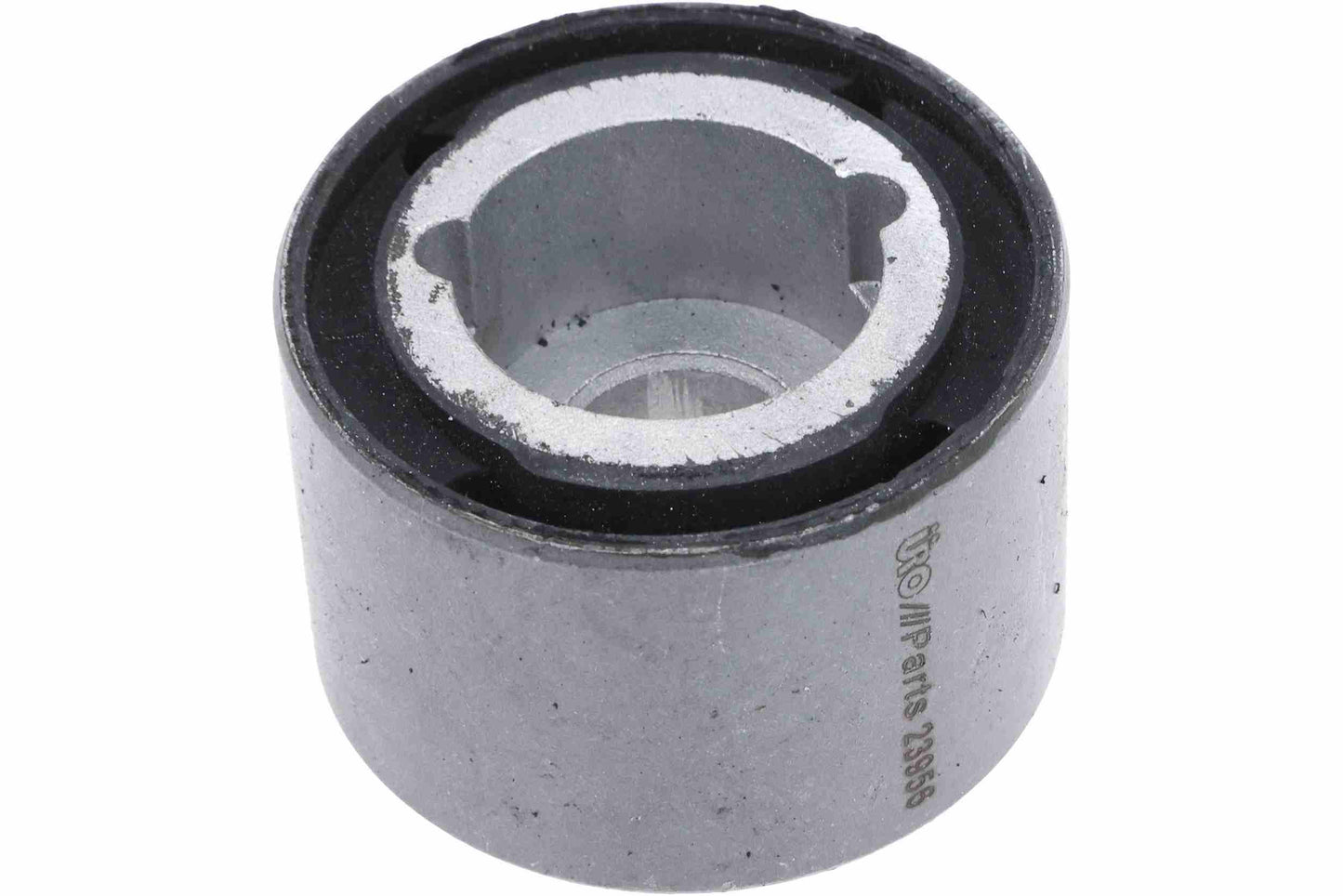URO Differential Mount 1243527765