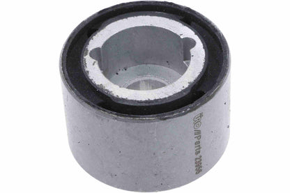 URO Differential Mount 1243527765