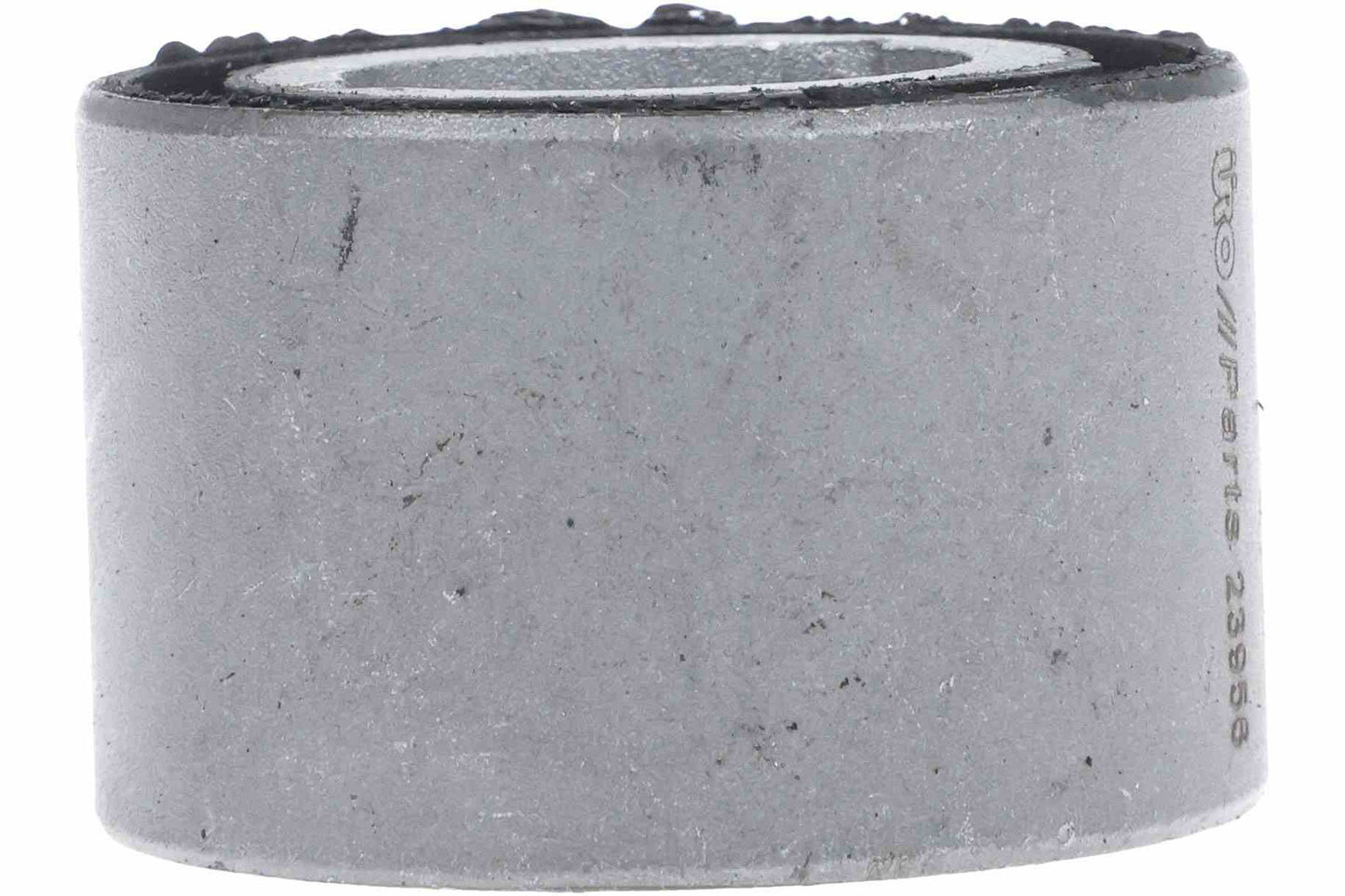 URO Differential Mount 1243527765