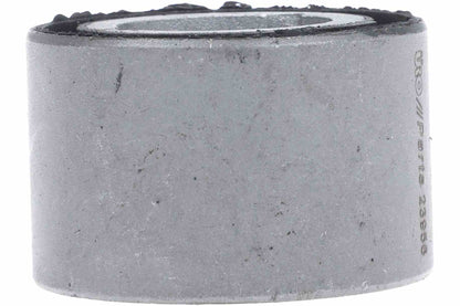 URO Differential Mount 1243527765