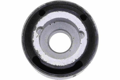 URO Differential Mount 1243527765