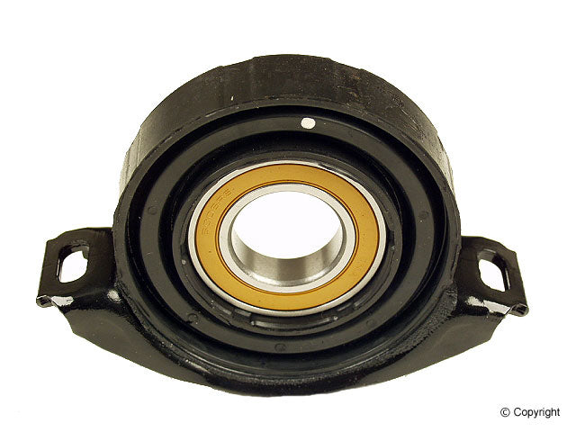 URO Drive Shaft Center Support