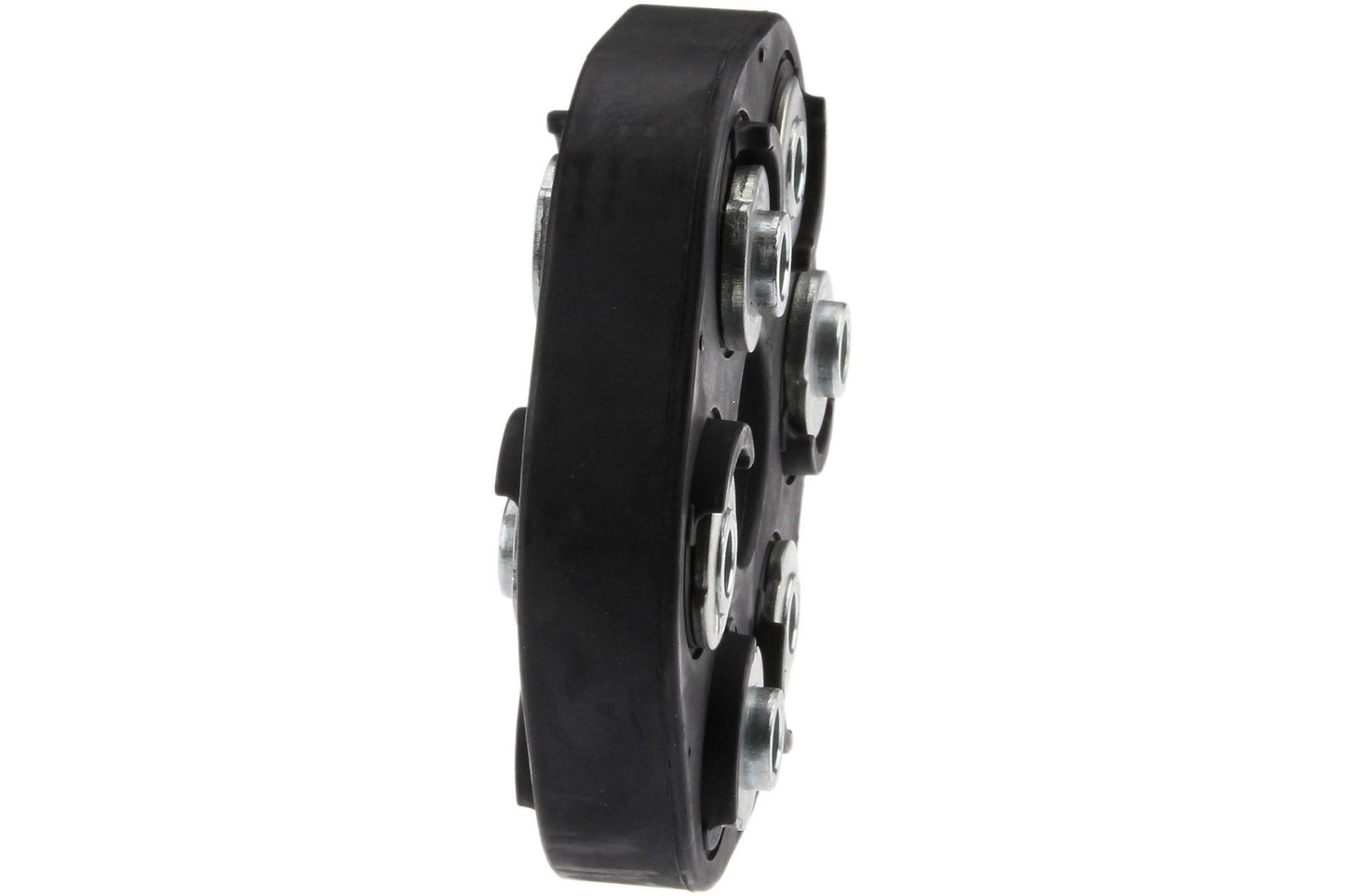 URO Drive Shaft Flex Joint 1244100615
