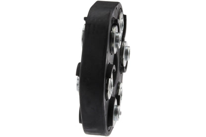 URO Drive Shaft Flex Joint 1244100615
