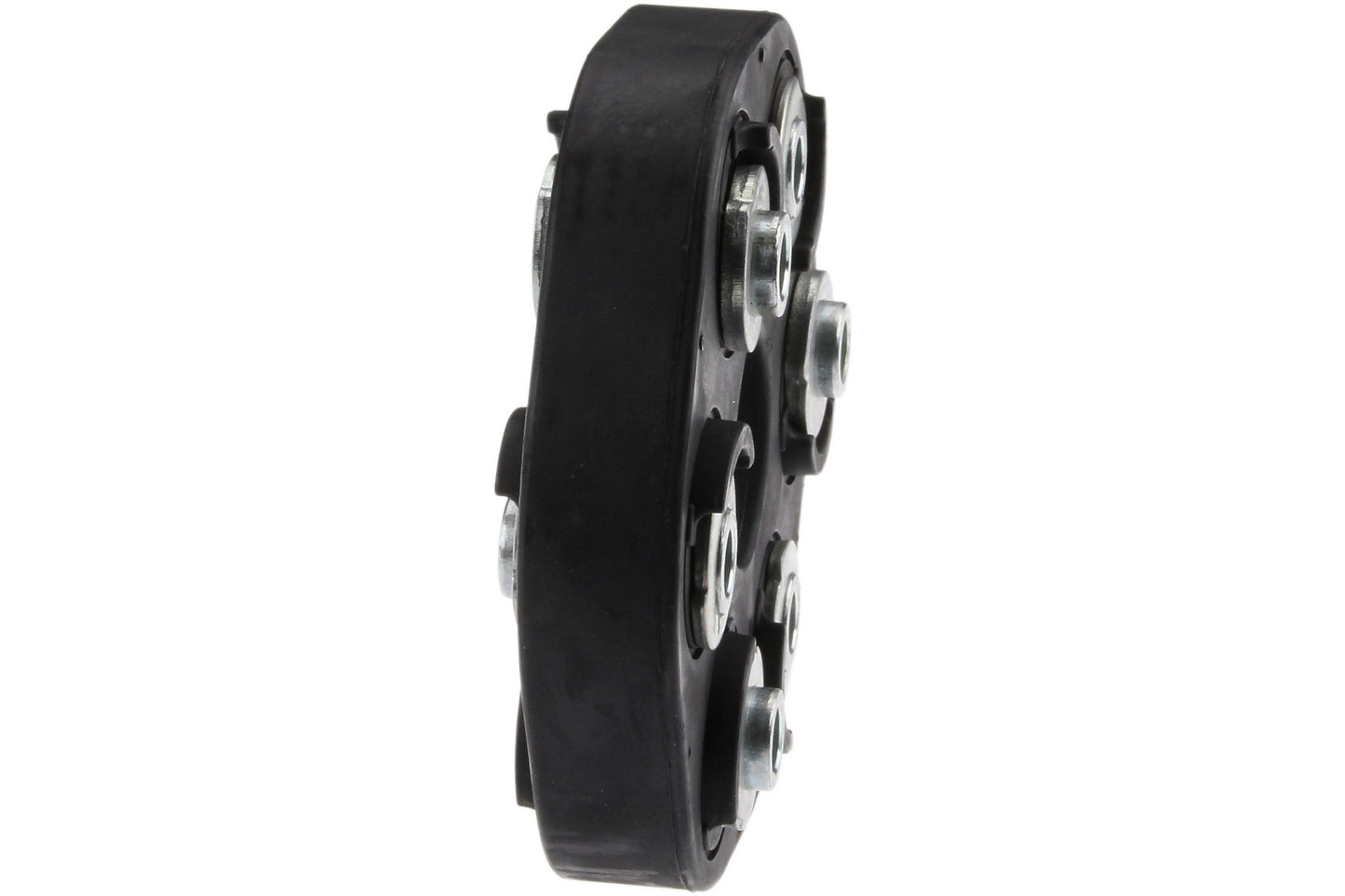 URO Drive Shaft Flex Joint Kit