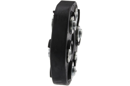 URO Drive Shaft Flex Joint Kit