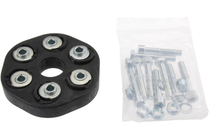 URO Drive Shaft Flex Joint Kit