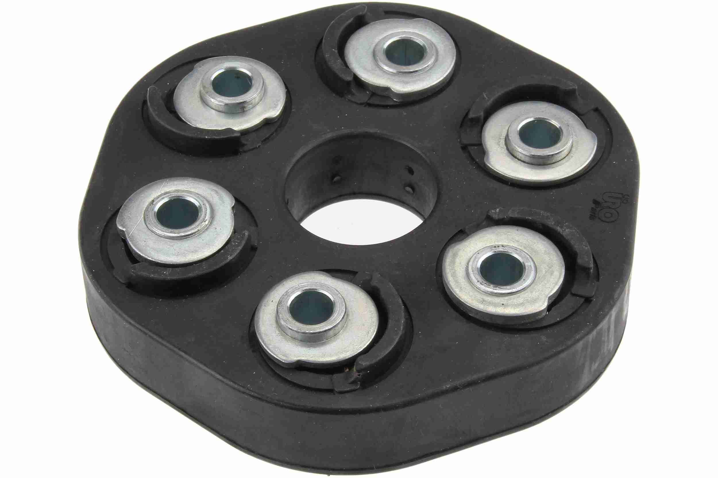 URO Drive Shaft Flex Joint 1244100615