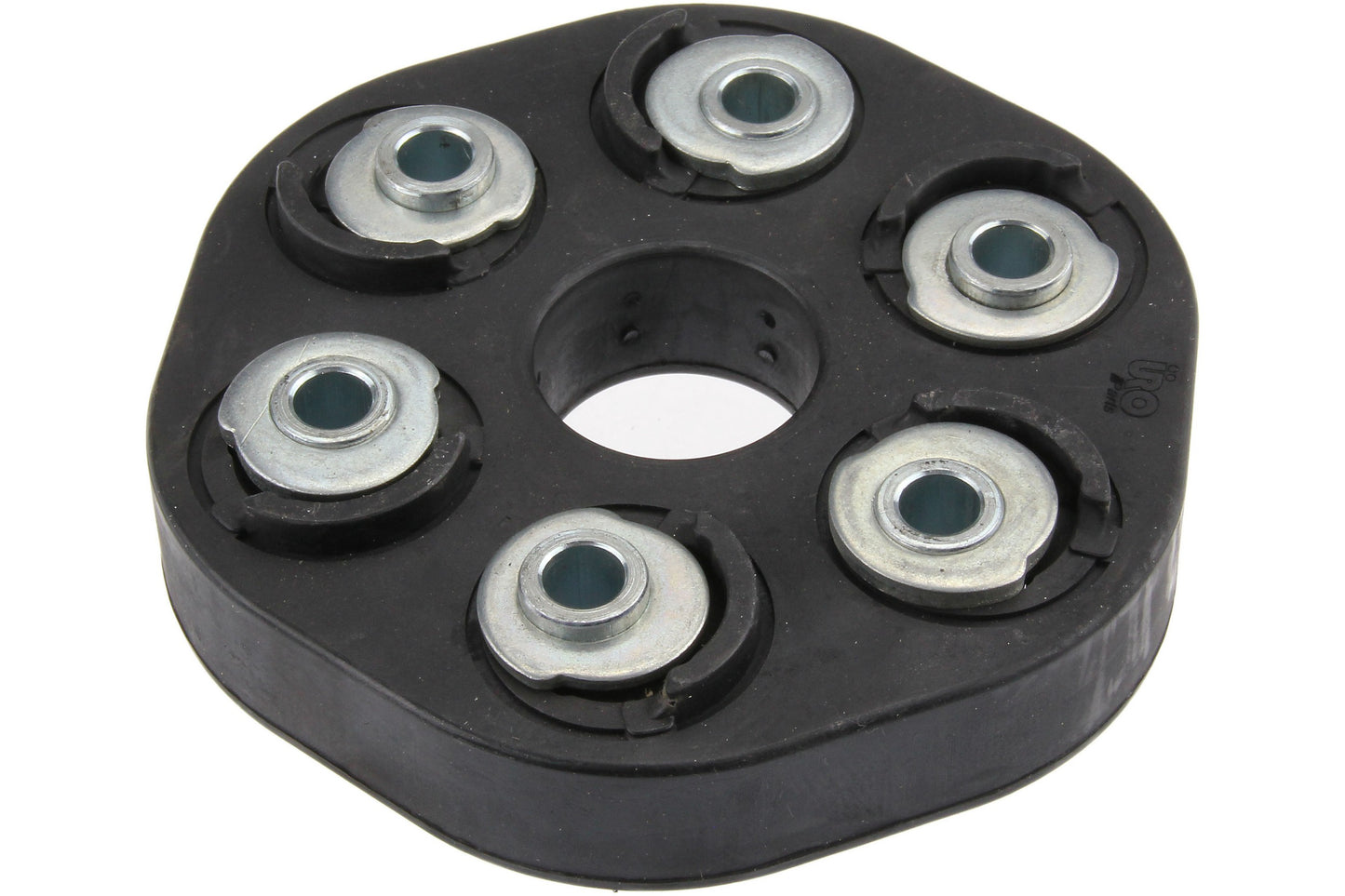 URO Drive Shaft Flex Joint Kit