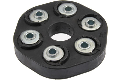 URO Drive Shaft Flex Joint Kit