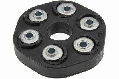 URO Drive Shaft Flex Joint 1244100615