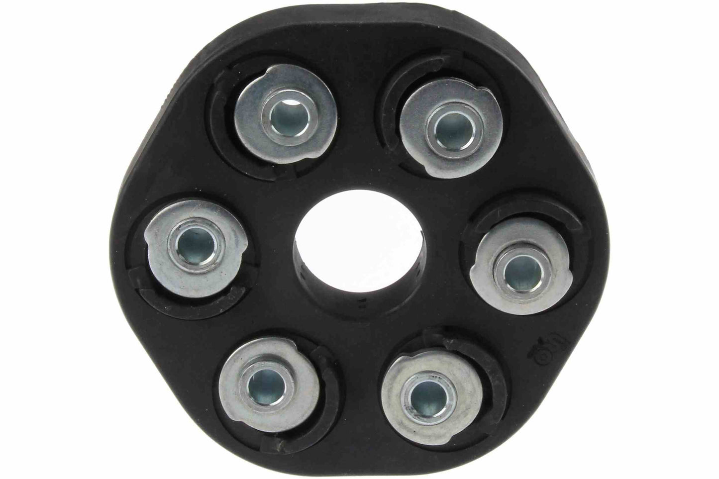 URO Drive Shaft Flex Joint Kit