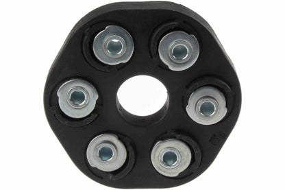 URO Drive Shaft Flex Joint Kit