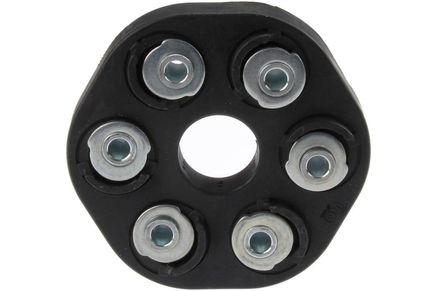 URO Drive Shaft Flex Joint Kit