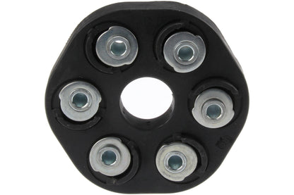 URO Drive Shaft Flex Joint Kit