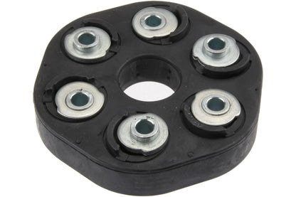 URO Drive Shaft Flex Joint Kit